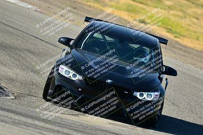 media/May-24-2025-Turn8 Trackdays (Sat) [[034586b55d]]/3 Inter 3/Session 1 (On Ramp)/